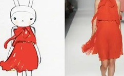 亚洲精品卡2卡3卡4卡乱码